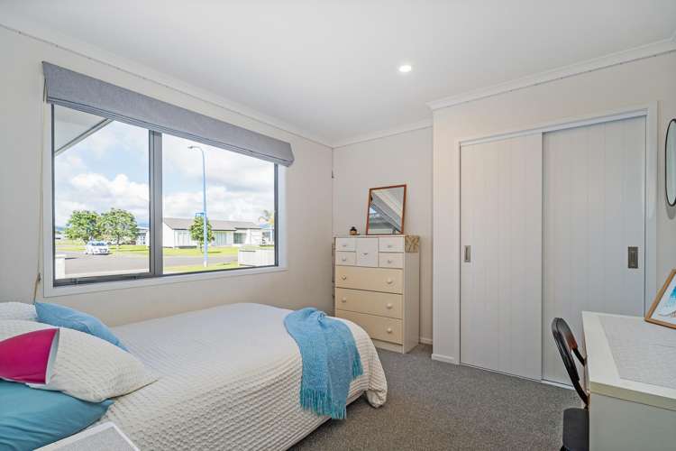 16 Park Lane Whitianga_14