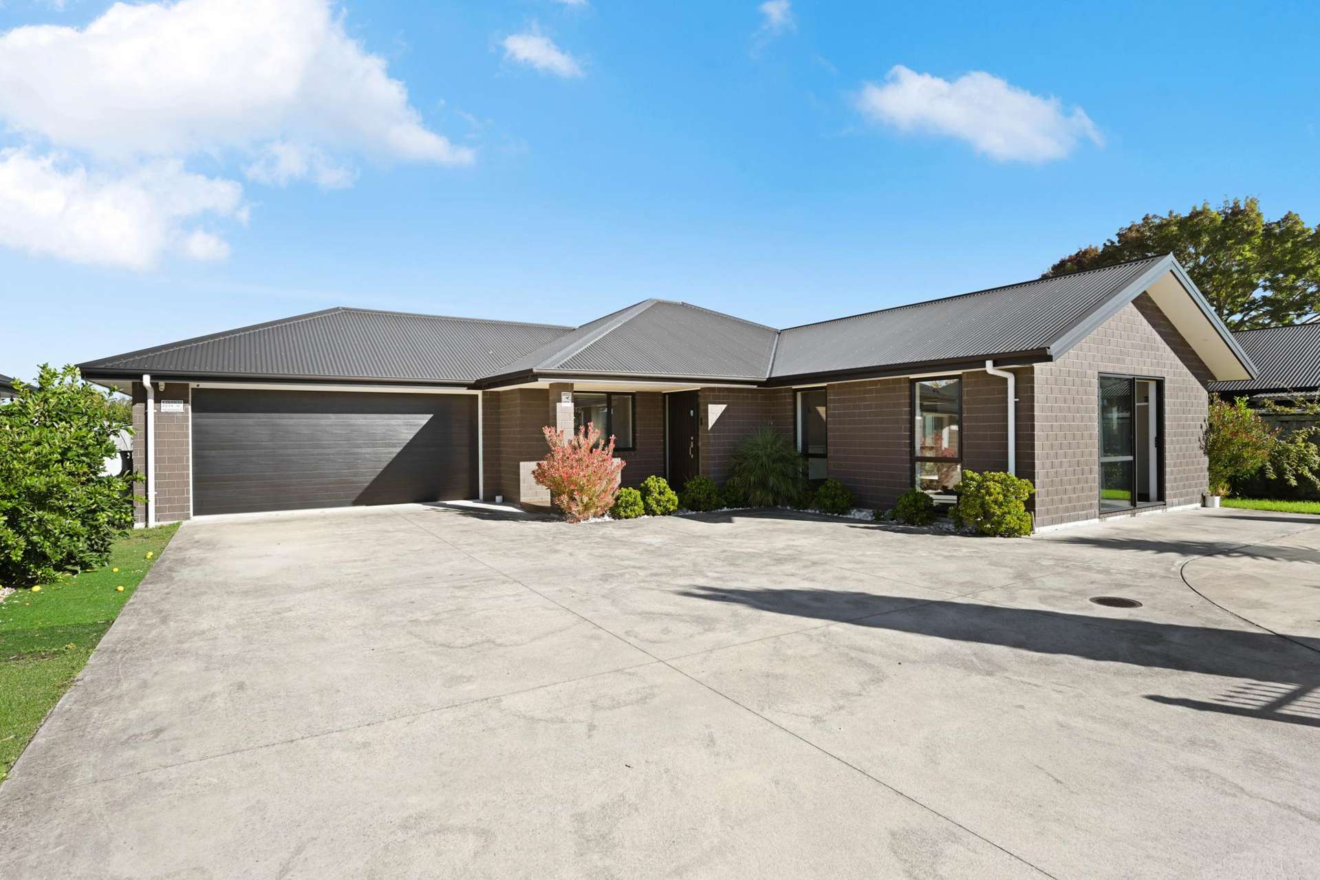60B Herschel Street Ngaruawahia_0