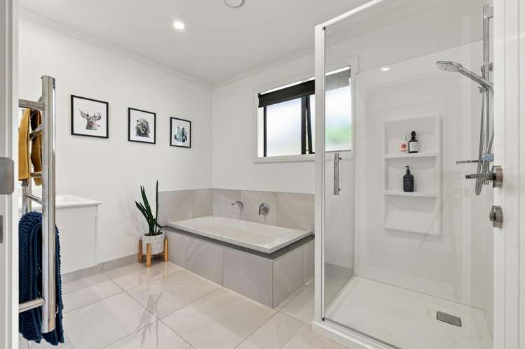 73a Worcester Street Ashhurst_24