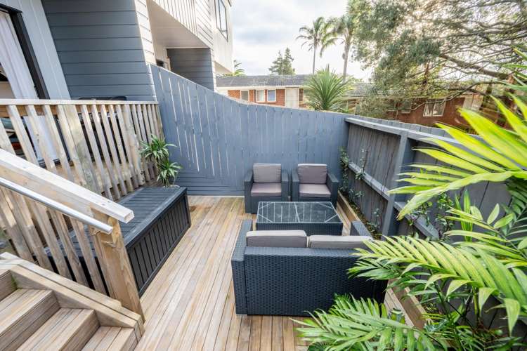 14/22 Ryburn Road Mount Wellington_13