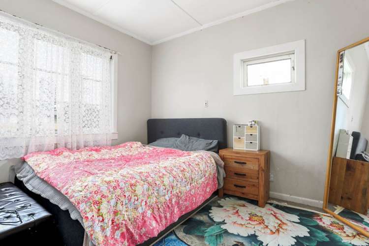 41 Hillside Road Papatoetoe_15