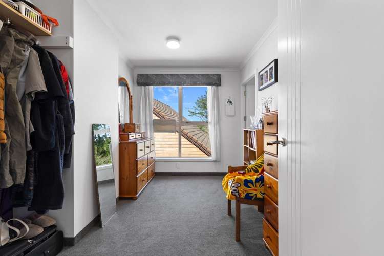 34 Tasman Drive 11139_5