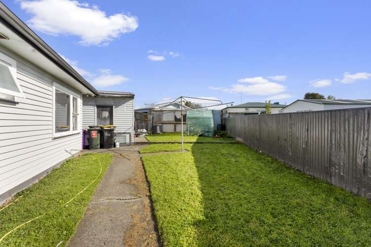 2 Cobham Way Feilding_14