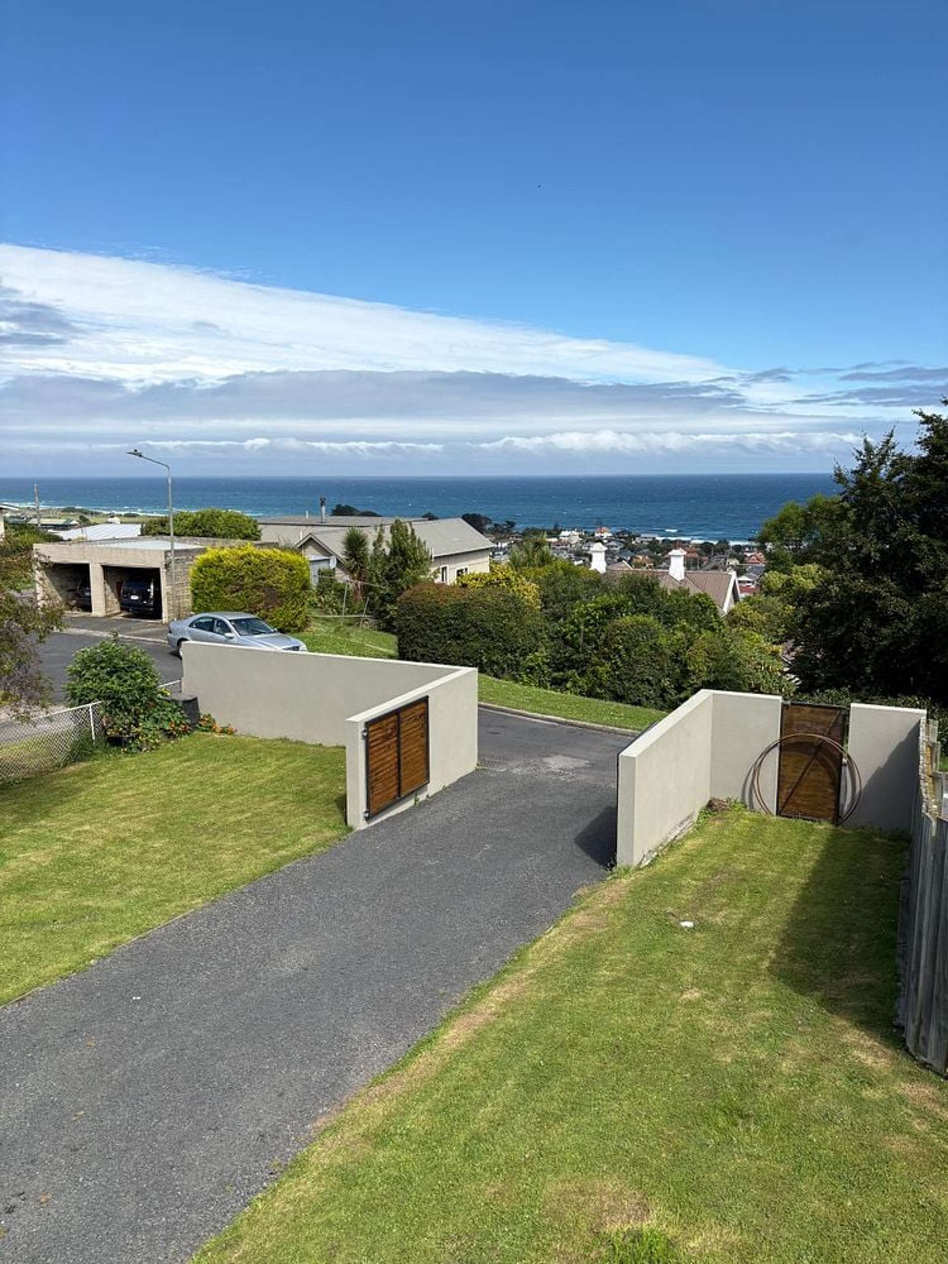 15 Seaview Terrace Kew_0