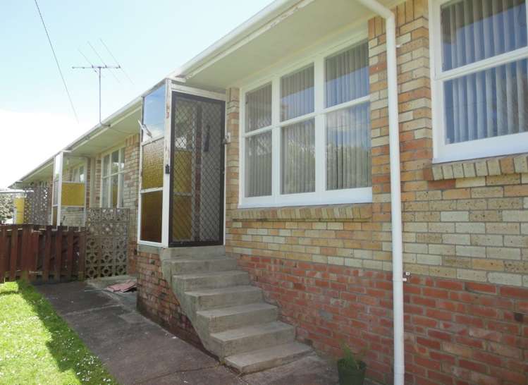 1/9 Laburnum Road New Windsor_10