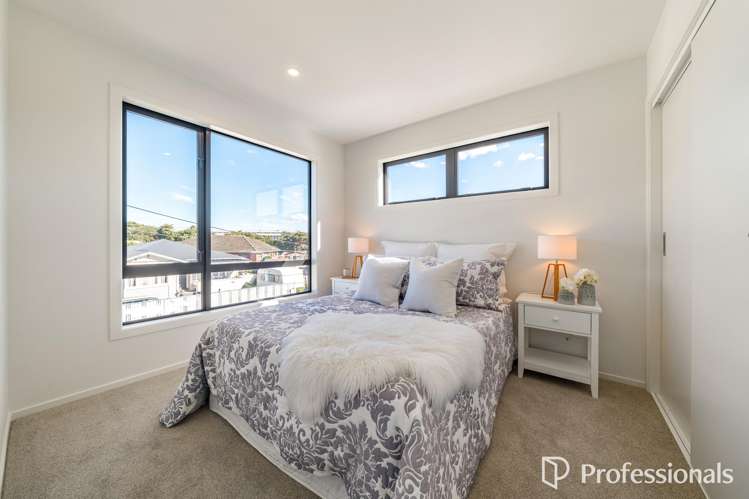 Lot Lot 1/5 Douglas Street Waiwhetu_17