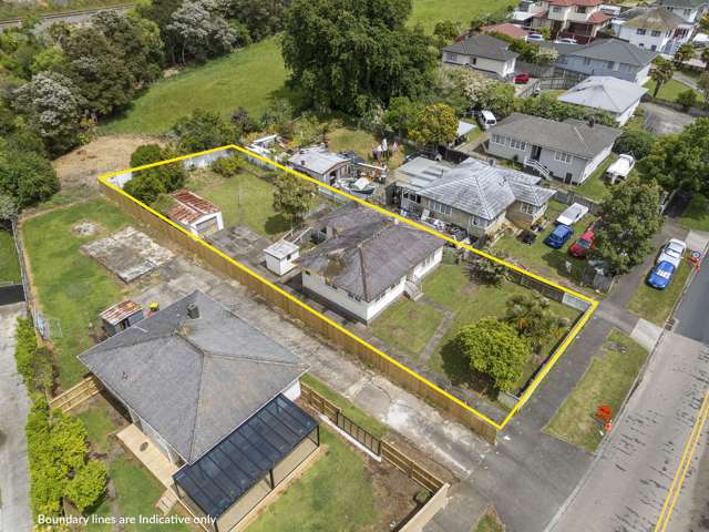 65 Apirana Ave Glen Innes_1