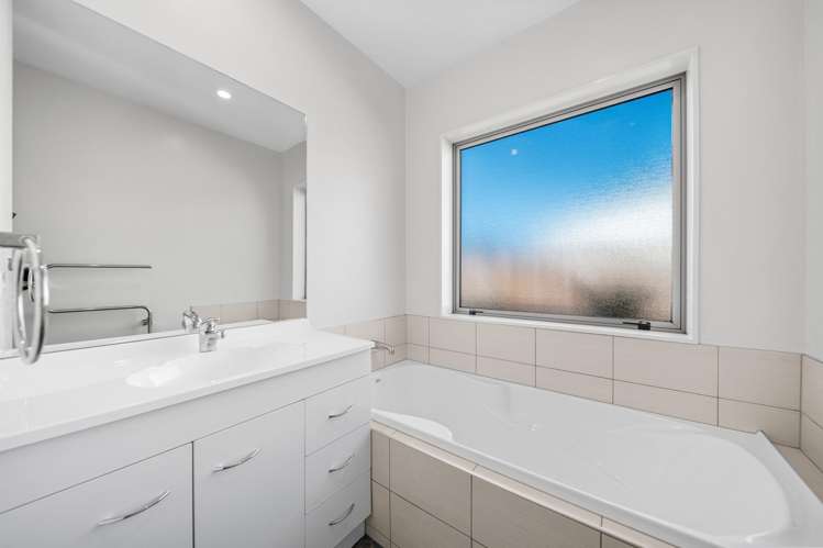 19 Nash Place Masterton_17