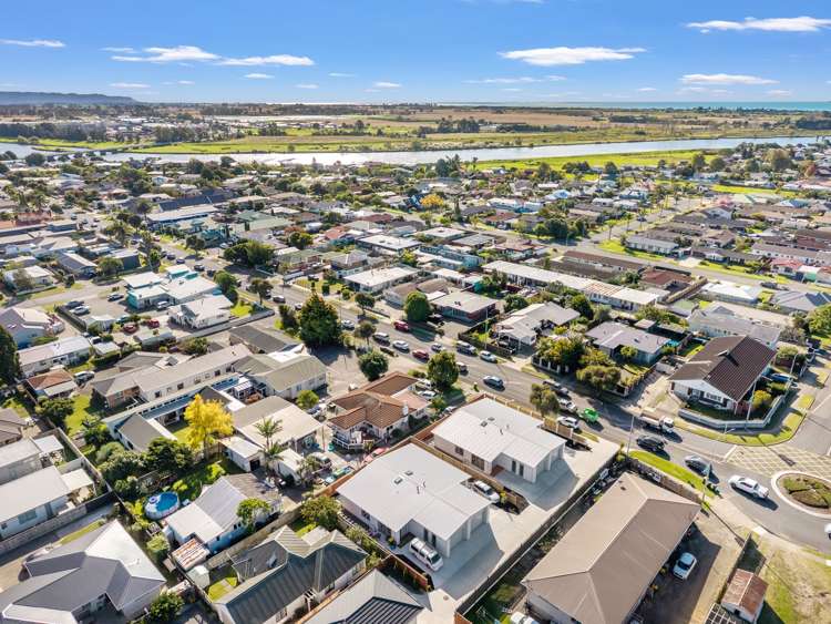 1/11 Landing Road Whakatane_28