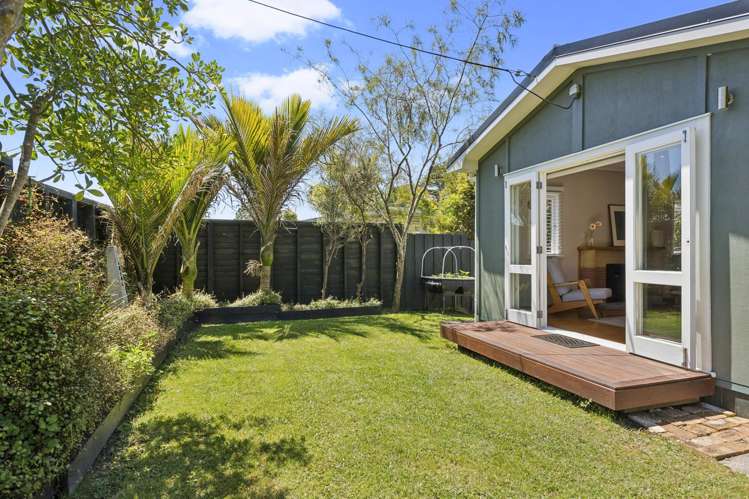 170 Atkinson Road Titirangi_22