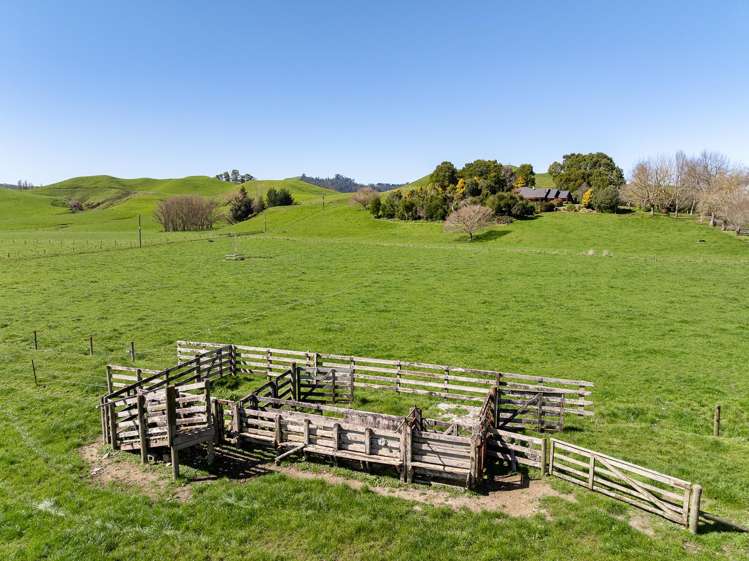 186 Flume Road Cambridge_32