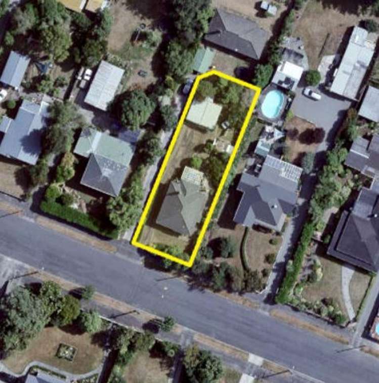 82 Cornwall Street Masterton_14