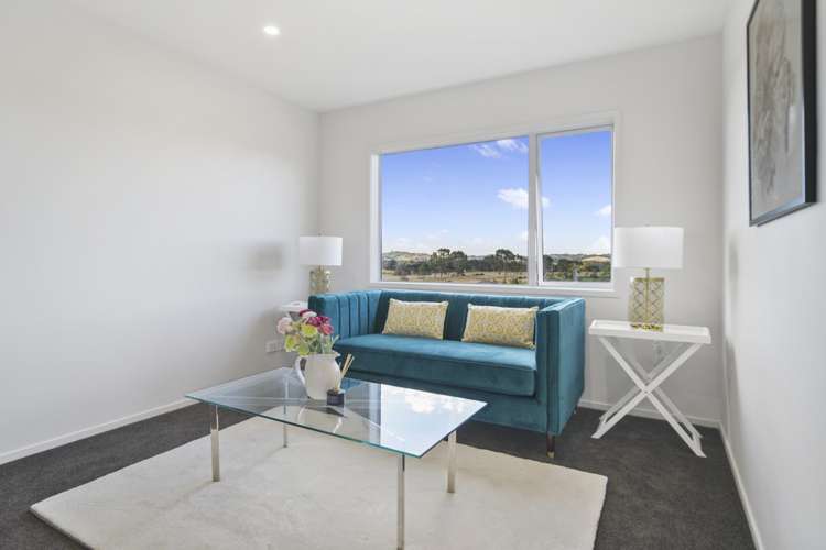 22 Nola Dawn Avenue Papakura_9