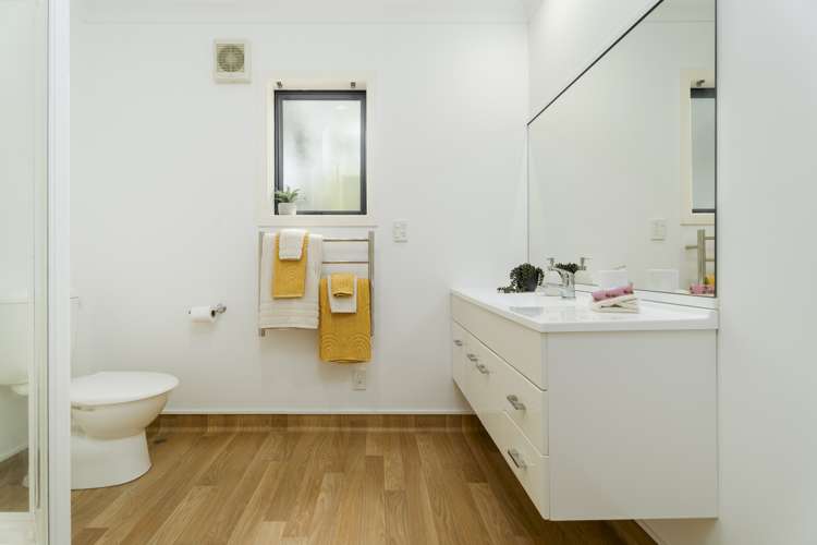 28c Ronald Woolf Place Churton Park_14