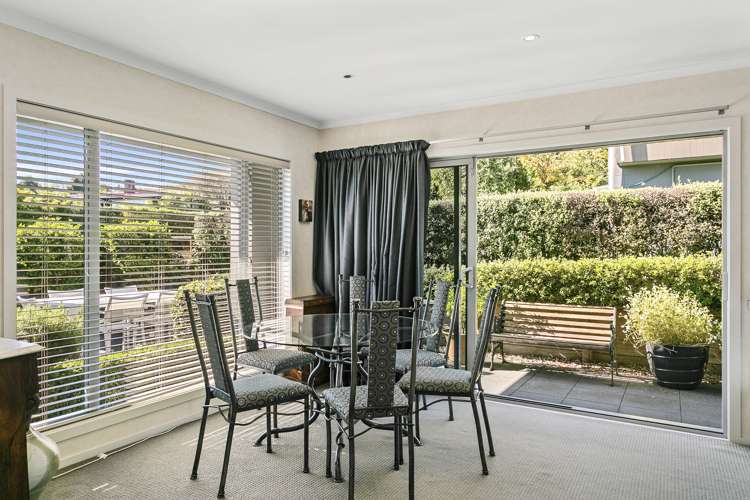 1/59 Pataka Road Taupo_5