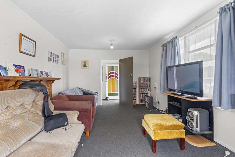 7 Tohu Place Spotswood_8