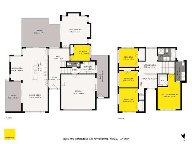 9 Muirlea Drive Flat Bush_2