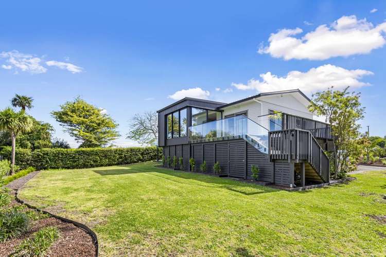 21 Lysnar Road Matakana_13