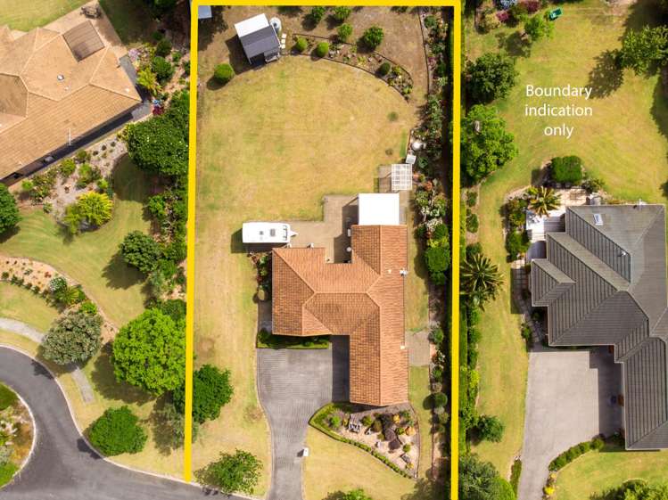 40 Edkins Road Kerikeri_20