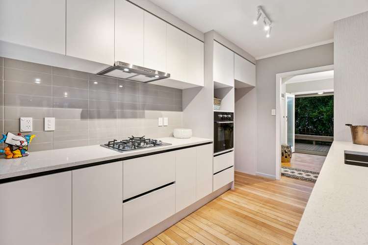 159 Princes Street Otahuhu_9
