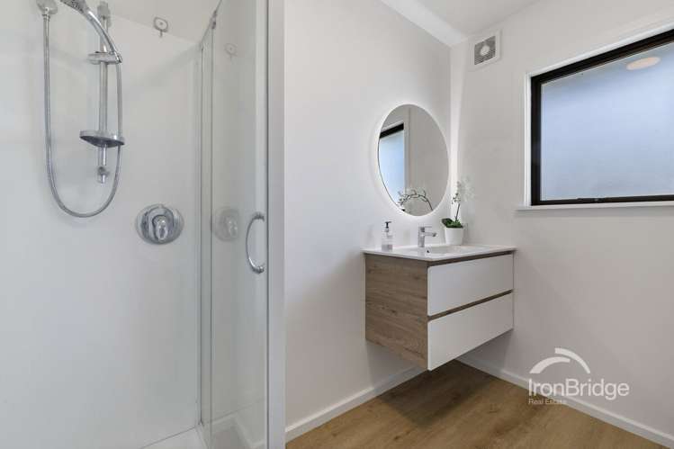 199 Burwood Road Burwood_11