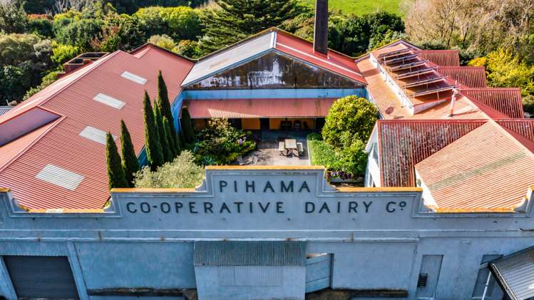 3510 South Road Opunake_15