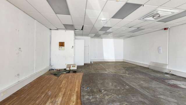 4/375-389 Khyber Pass Road Newmarket_2