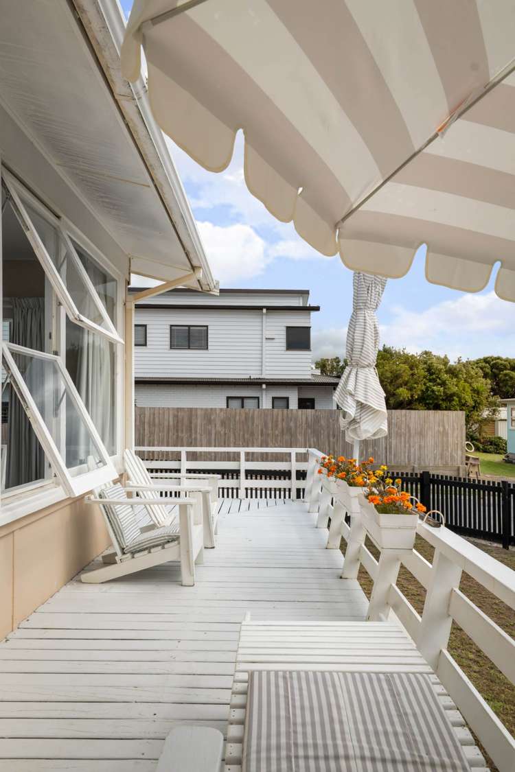 259A Seaforth Road Waihi Beach_21