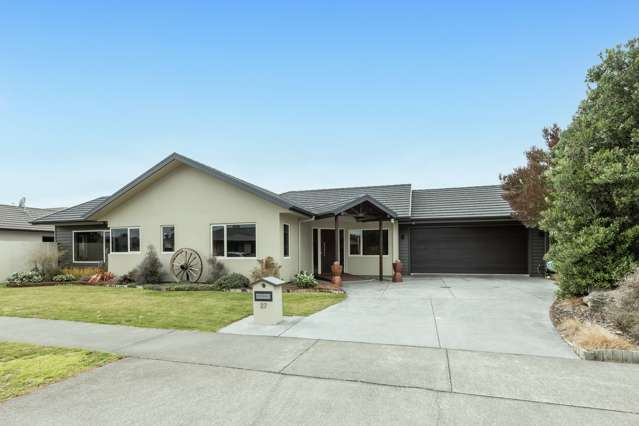 27 Tasman Drive Poraiti_1