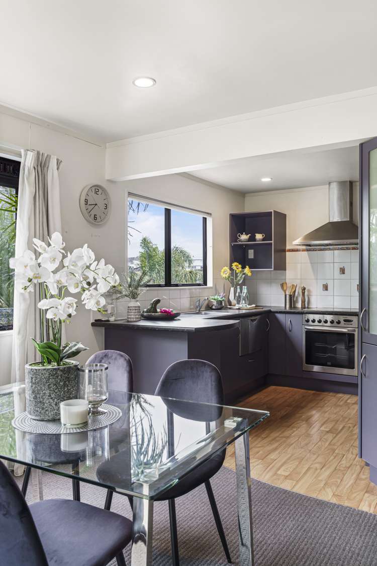 88b Aotea Street Orakei_18