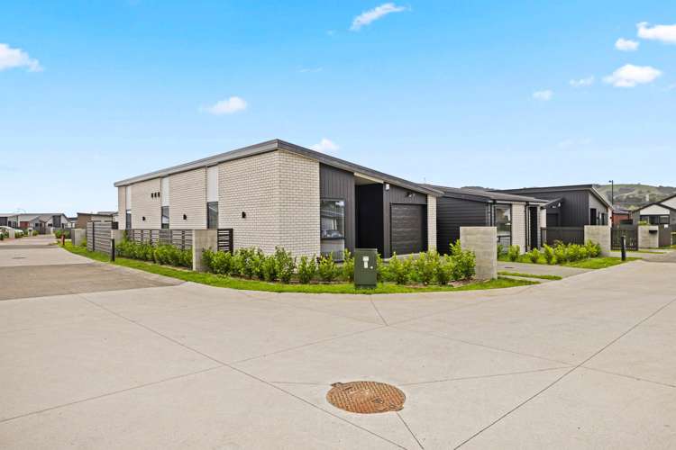 16 Pekepeke Lane Ramarama_12