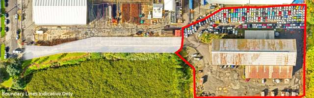 25 Beach Road Otahuhu_2