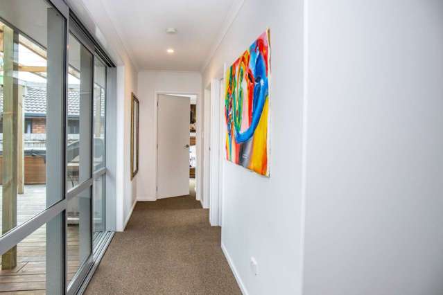 34 Pompallier Estate Drive Maunu_3