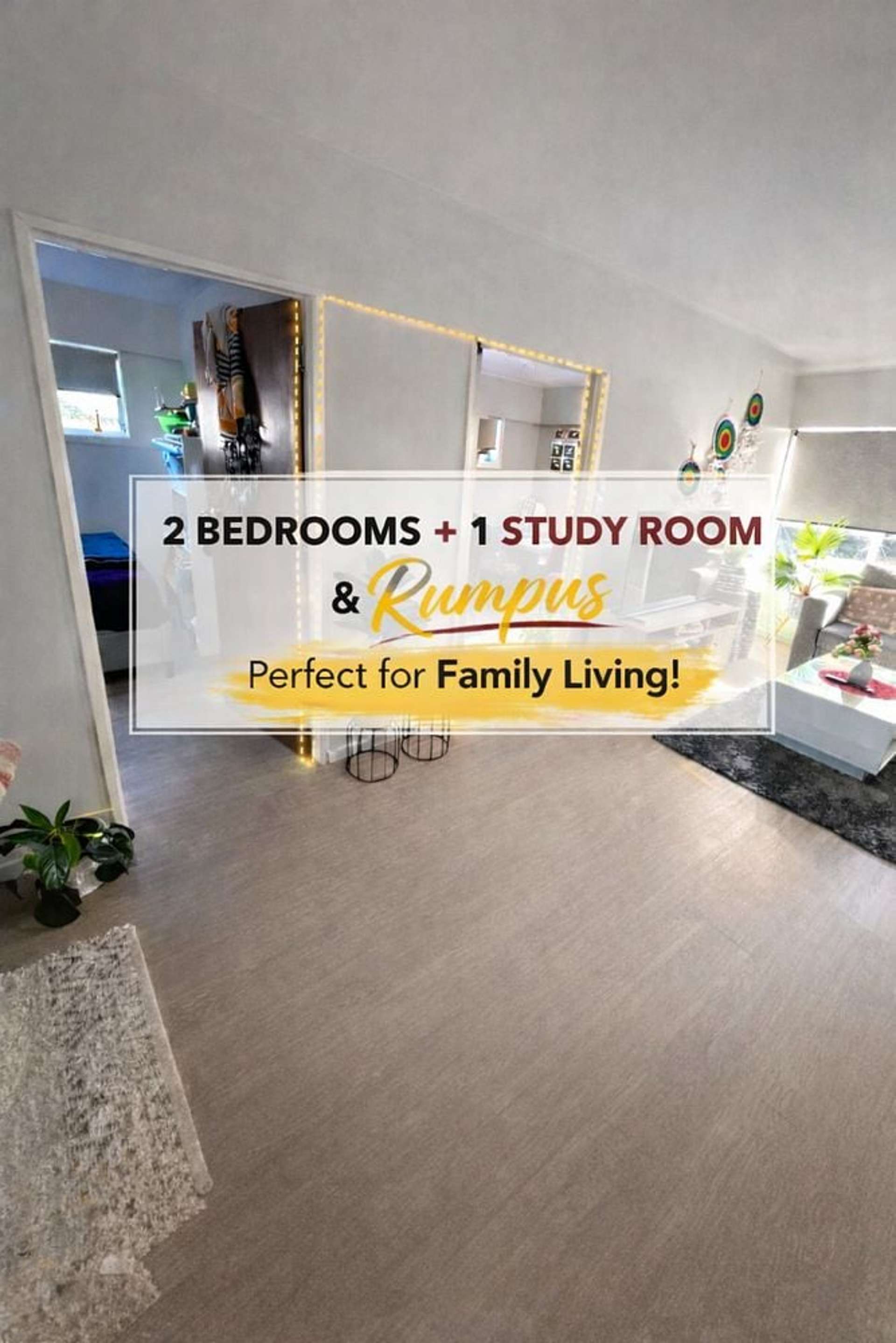 4/42 Wintere Road Papatoetoe_0