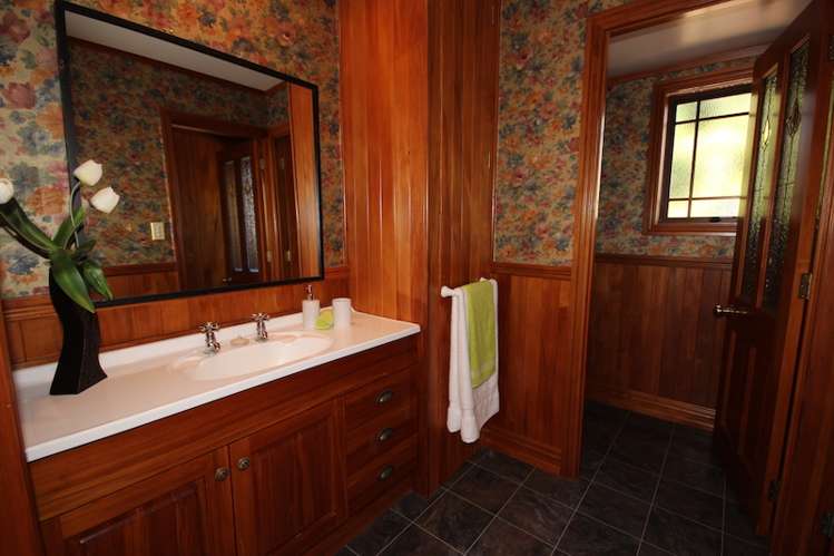 109 Bailey Street Huntly_12