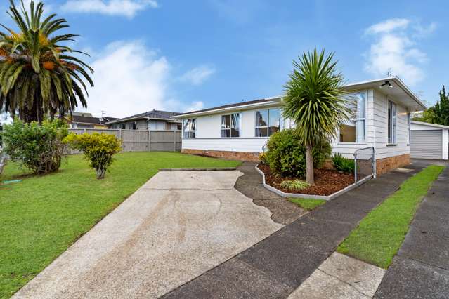 46 Arnwood Street Manurewa_1