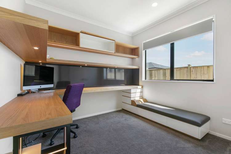 4 Drumconnell Drive Flat Bush_1