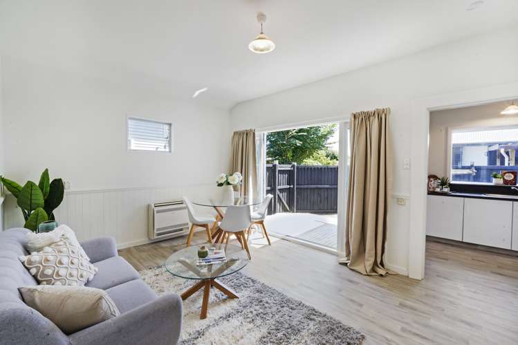 471a Gloucester Street Linwood_5