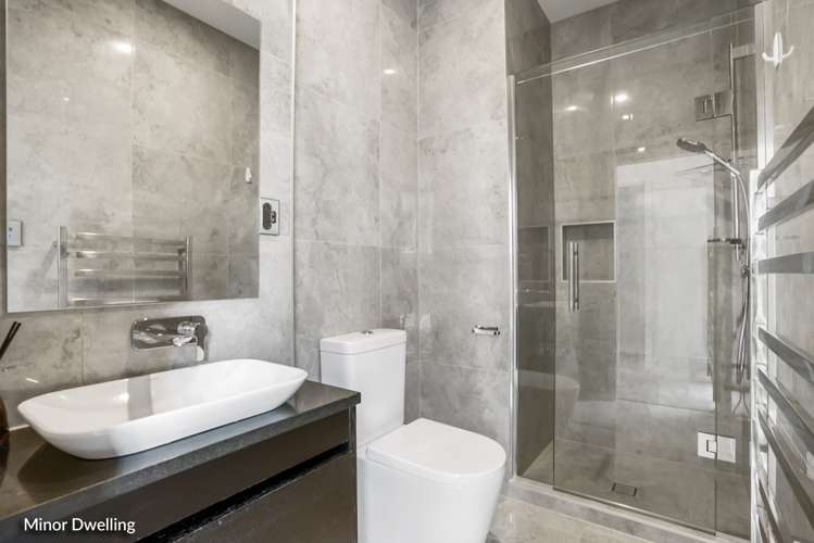 108 Liberty Crescent Beachlands_18