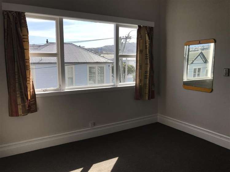 74 Pirie Street Mount Victoria_7