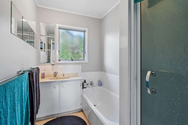 38 Hilltop Avenue Morningside_16