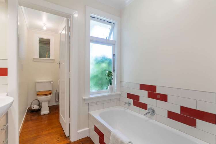 2 Hillsborough Terrace Hillsborough_9