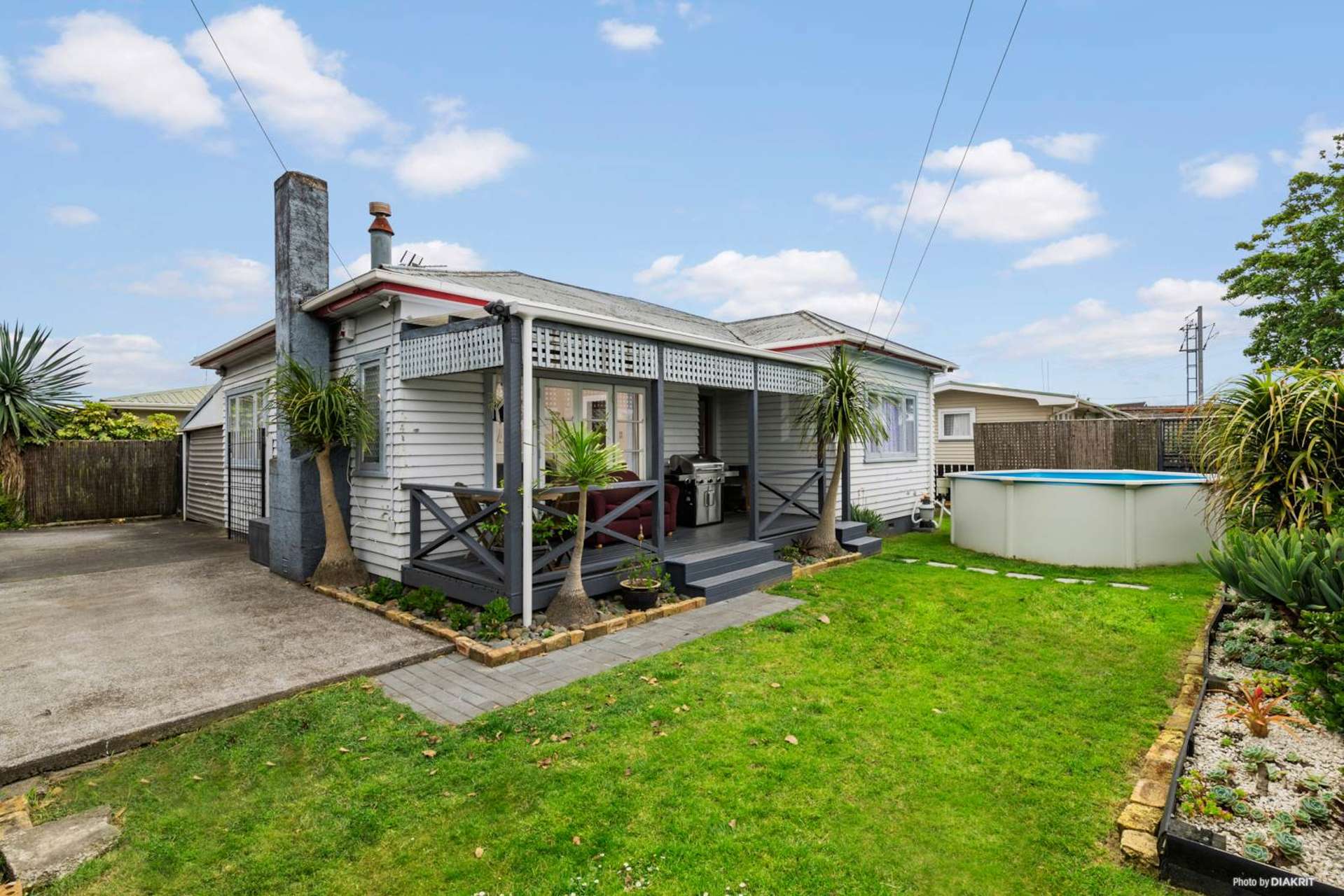 1/3 Ingram Street Papakura_0