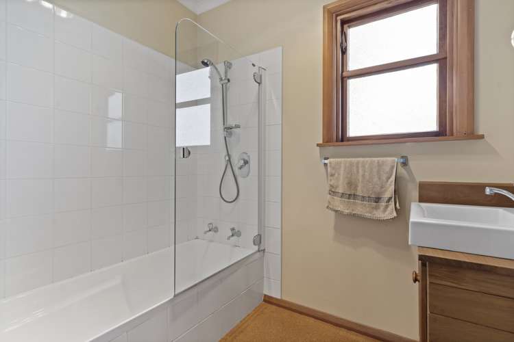 3 Rimu Street Masterton_10