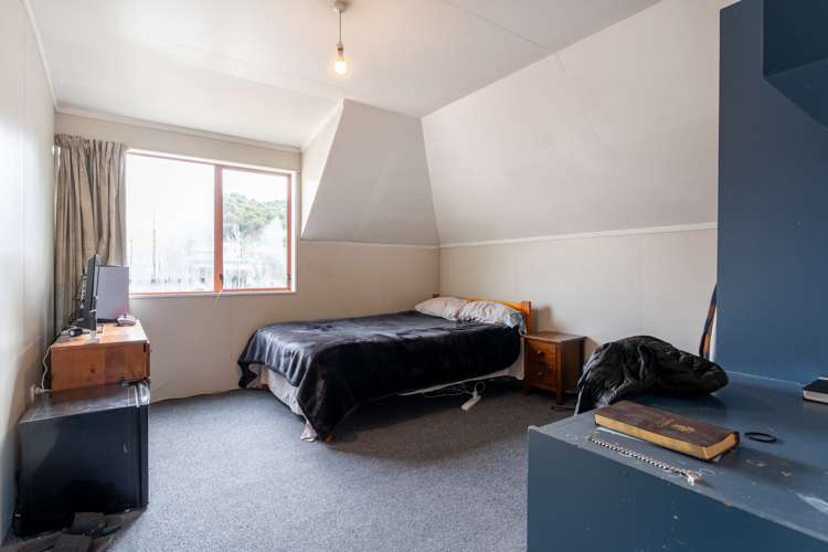 667d Great King Street North Dunedin_11