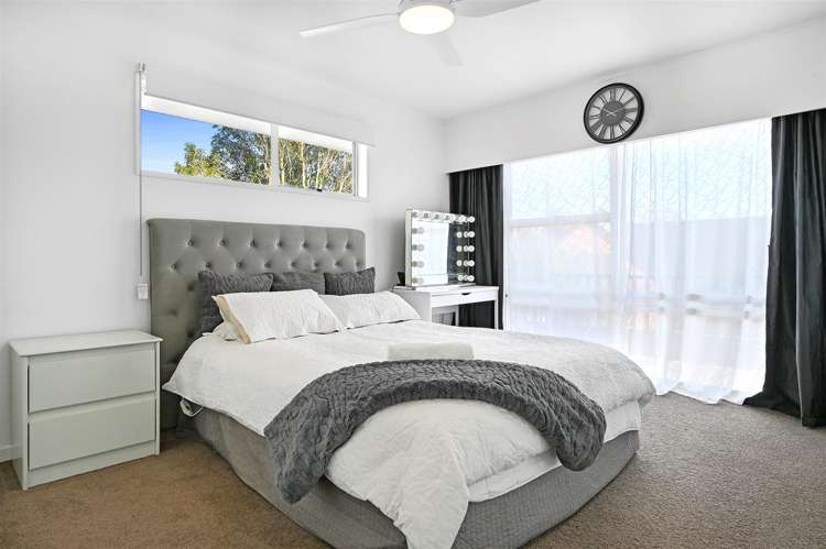 47 Catherwood Avenue Allenton_8