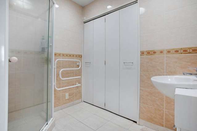 4/77 St George Street Papatoetoe_3