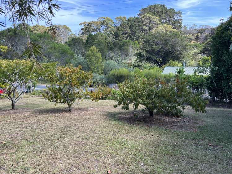 188 Paparore Road Awanui_46