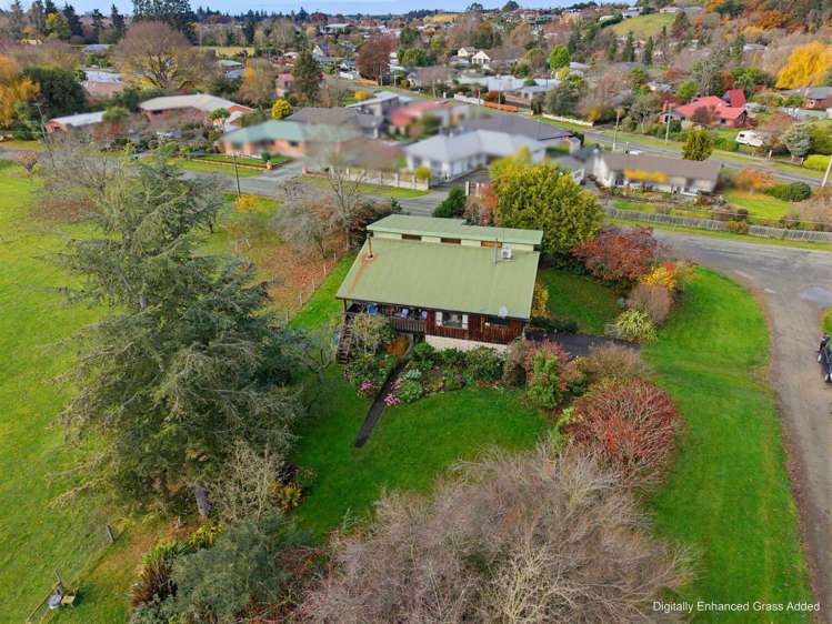 17 Totara Street_3