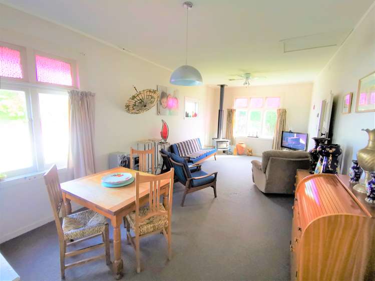 32 Tennyson Street Dannevirke_2